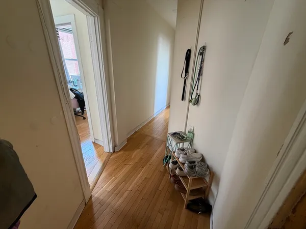 $5,600 | 140 Prince Street, Unit 78, Boston, MA 02113