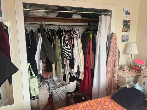 $5,600 | 140 Prince Street, Unit 78, Boston, MA 02113