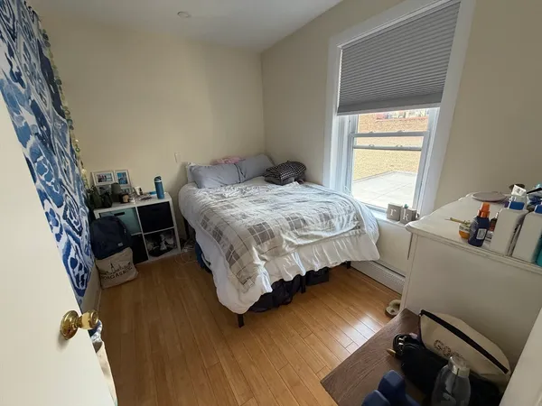 $5,600 | 140 Prince Street, Unit 78, Boston, MA 02113