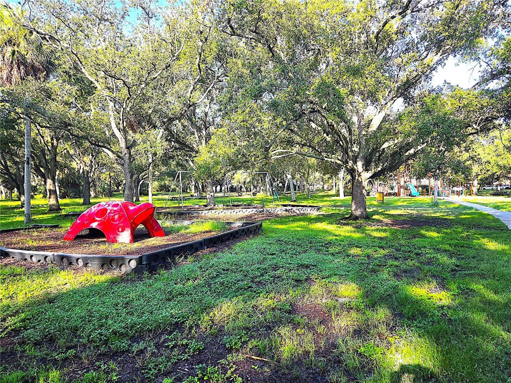 9939 Key Haven Road Seminole, FL 33777 - Photo 77 of 83 Gallery Image 77