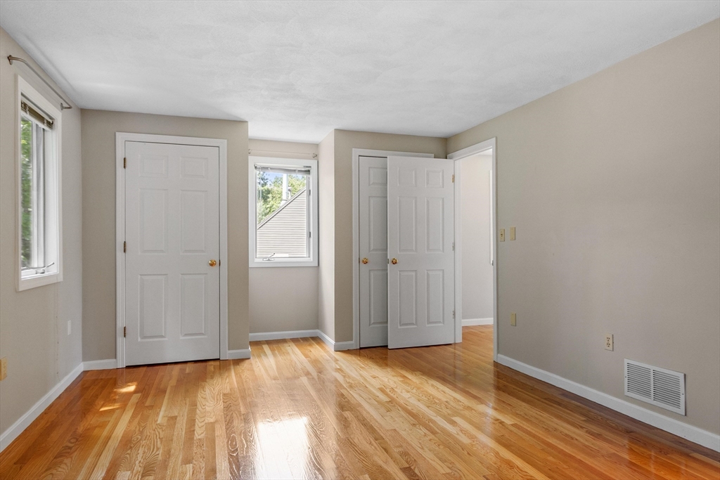 24 Deer Path, Unit 6 Maynard, MA 01754 - Photo 18 of 39