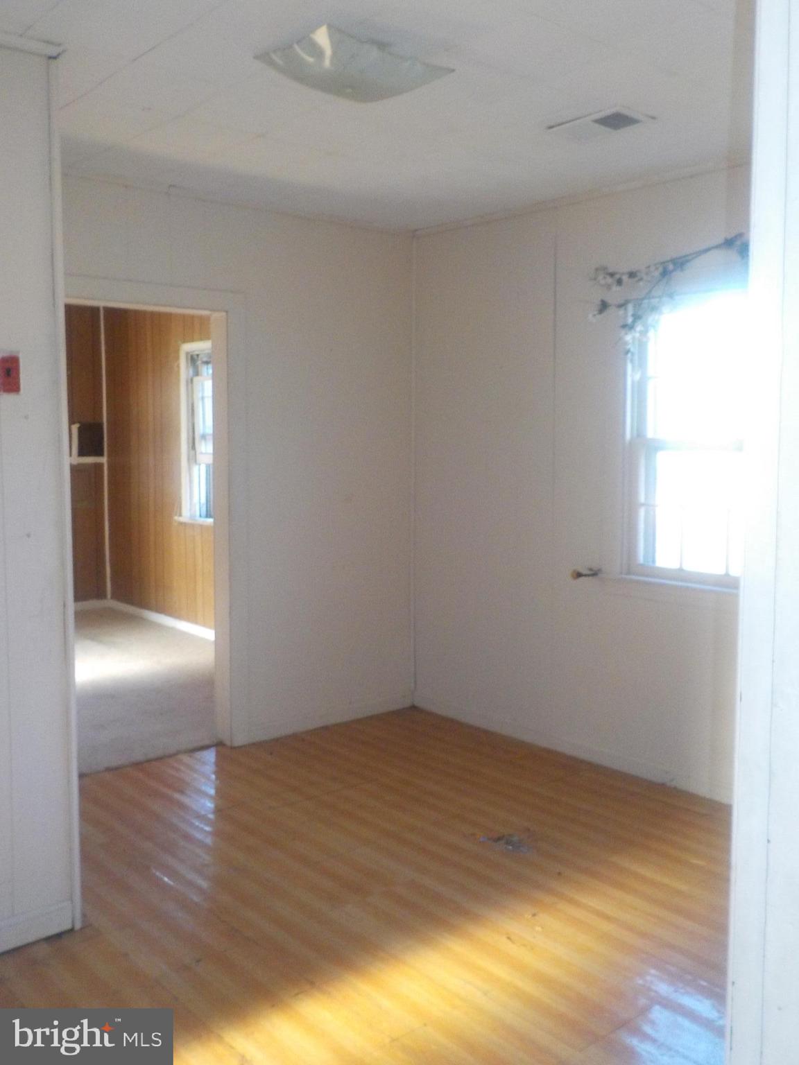 15200 Brandywine Road Brandywine, MD 20613 - Photo 11 of 29