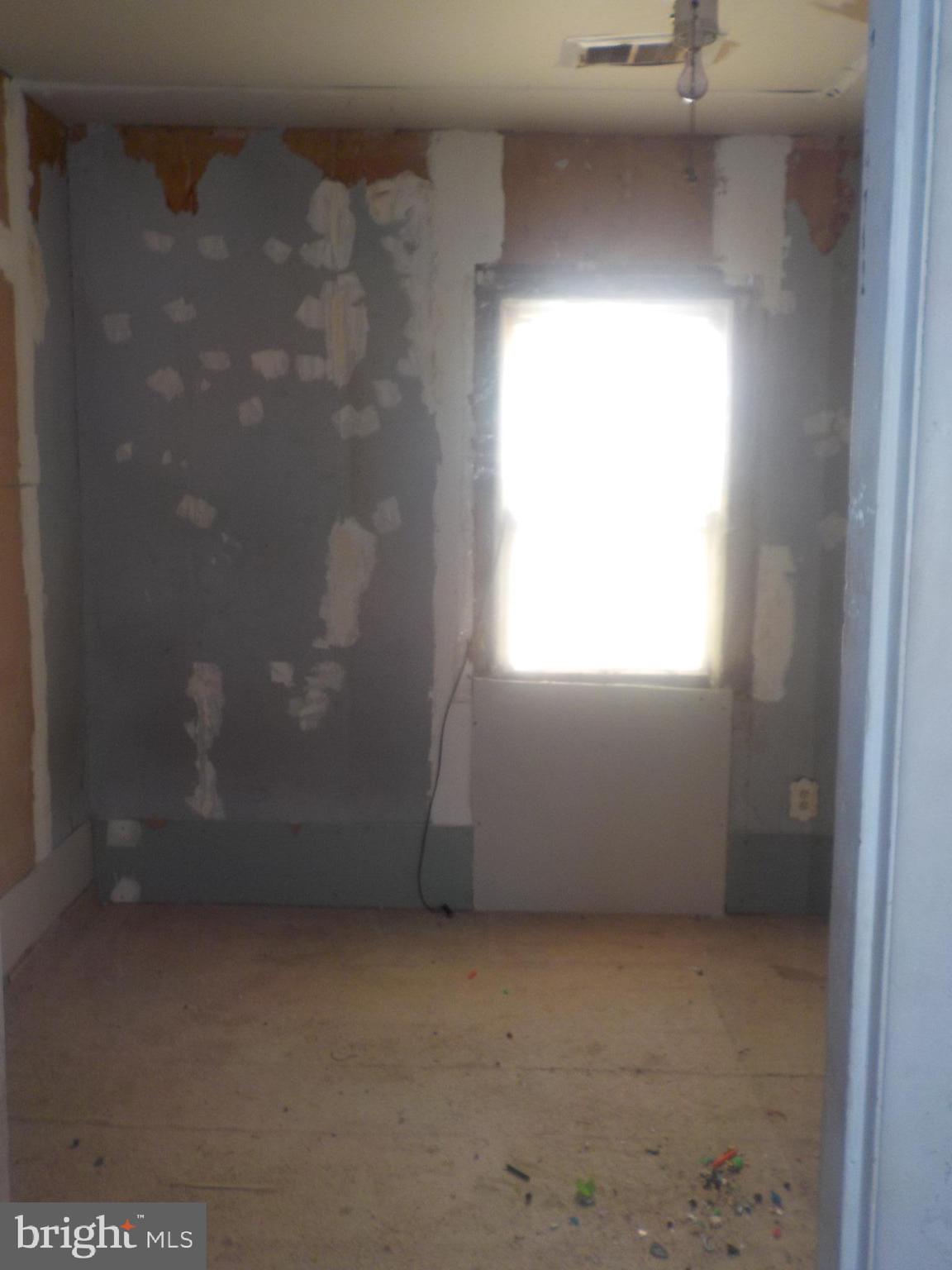 15200 Brandywine Road Brandywine, MD 20613 - Photo 12 of 29