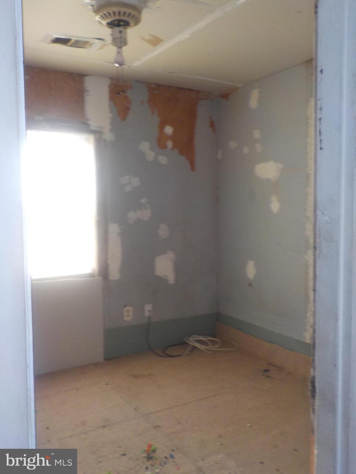 15200 Brandywine Road Brandywine, MD 20613 - Photo 13 of 29