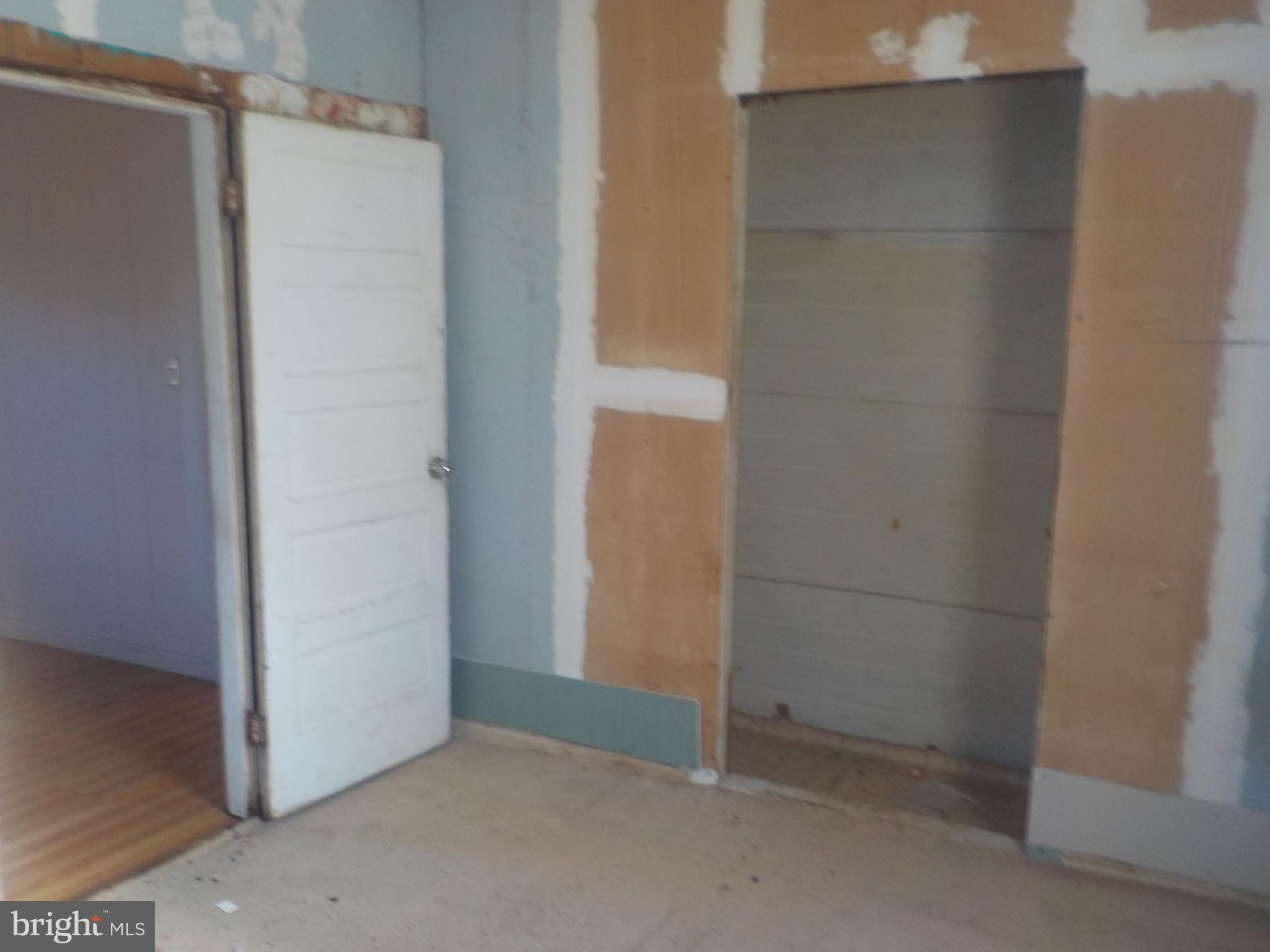 15200 Brandywine Road Brandywine, MD 20613 - Photo 14 of 29