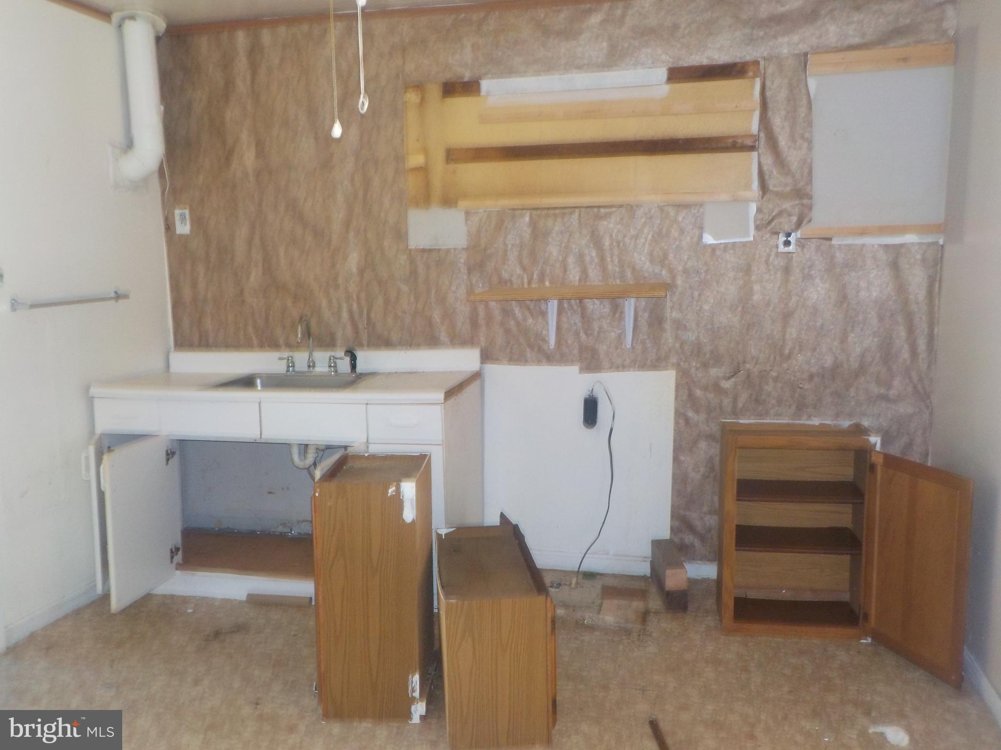 15200 Brandywine Road Brandywine, MD 20613 - Photo 15 of 29