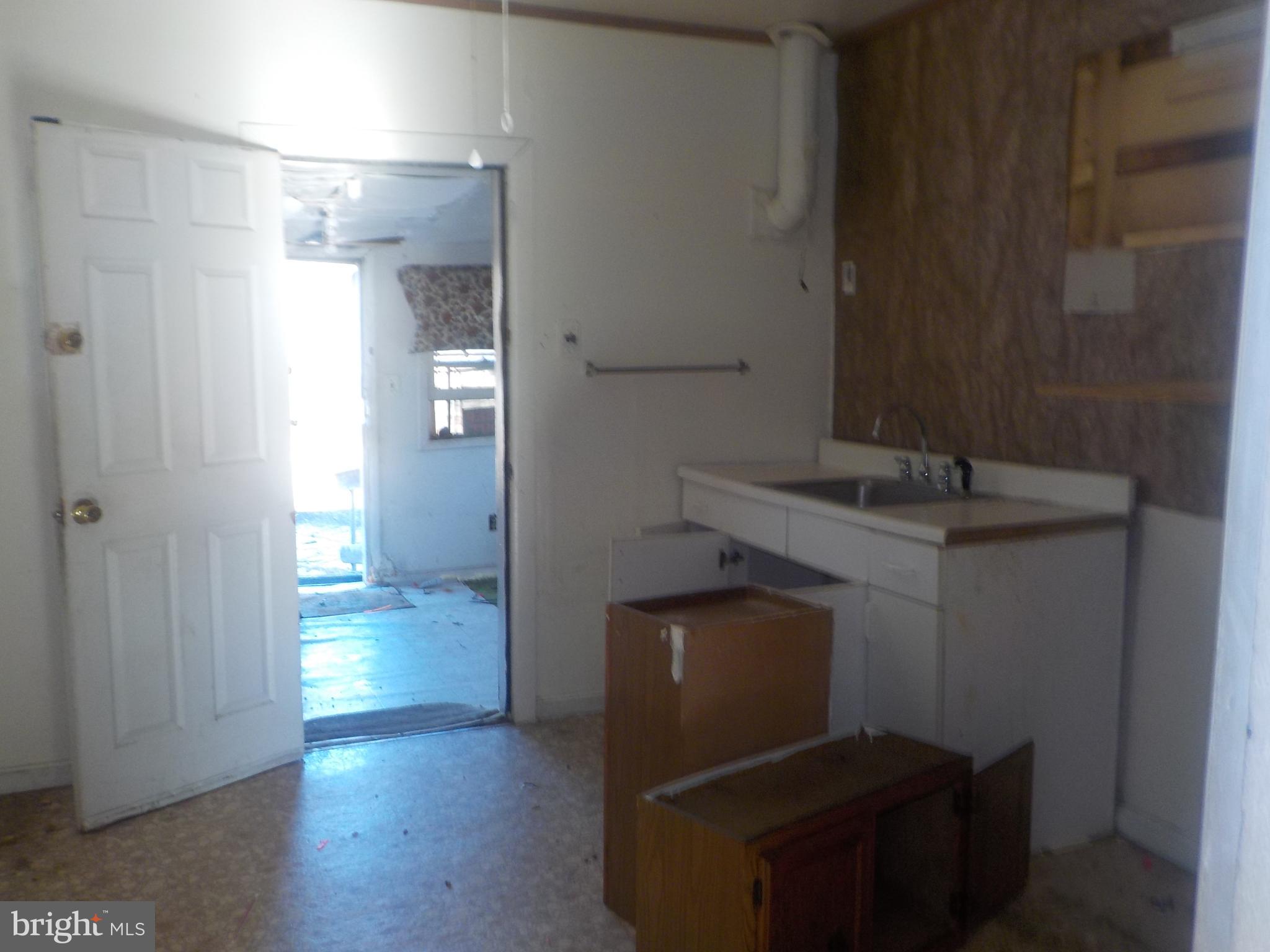 15200 Brandywine Road Brandywine, MD 20613 - Photo 16 of 29