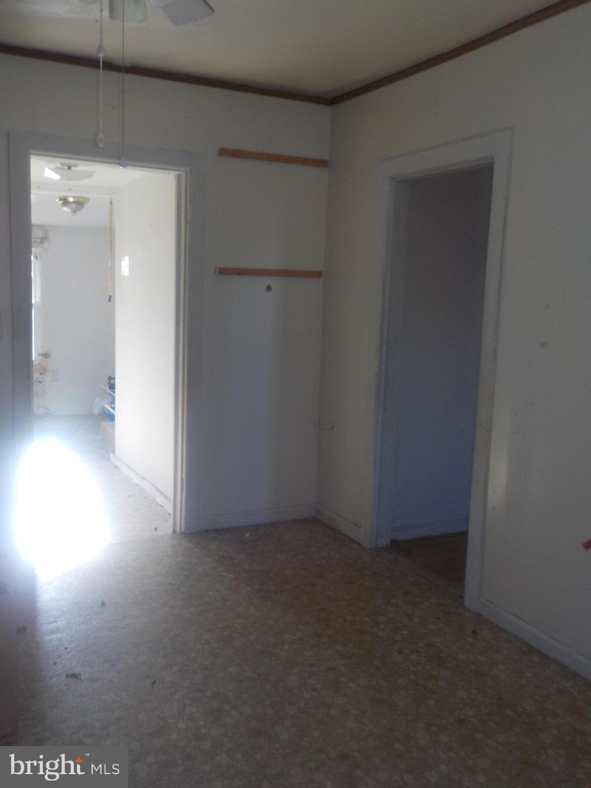 15200 Brandywine Road Brandywine, MD 20613 - Photo 17 of 29