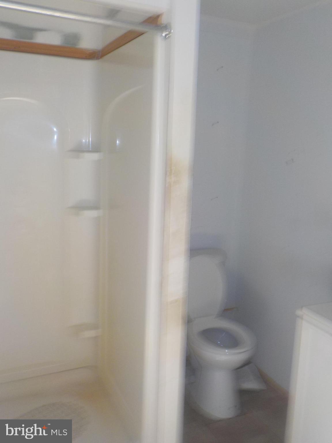 15200 Brandywine Road Brandywine, MD 20613 - Photo 18 of 29