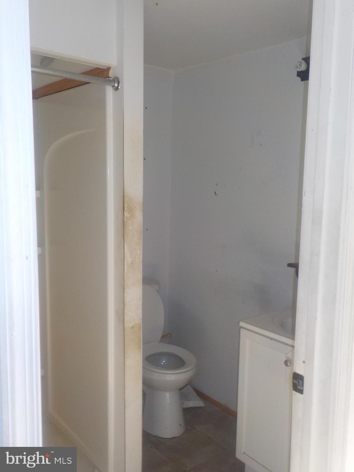 15200 Brandywine Road Brandywine, MD 20613 - Photo 19 of 29