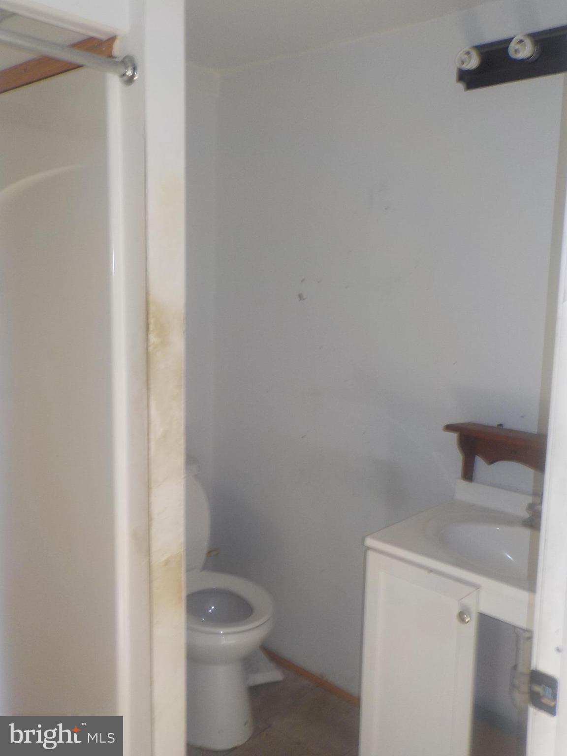 15200 Brandywine Road Brandywine, MD 20613 - Photo 20 of 29