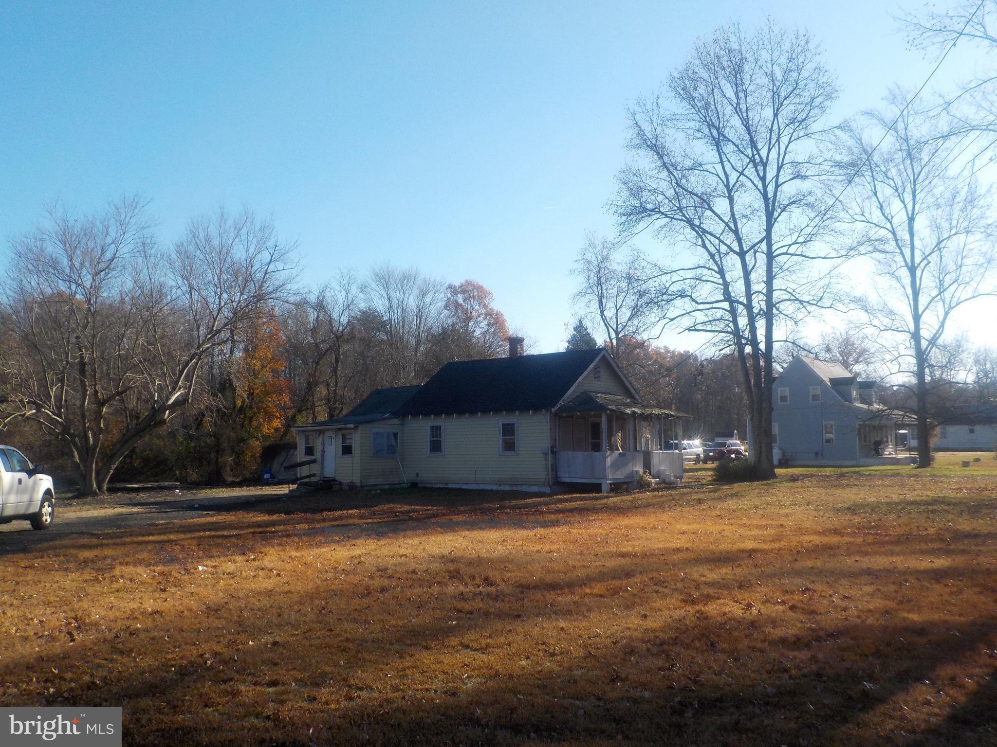 15200 Brandywine Road Brandywine, MD 20613 - Photo 3 of 29