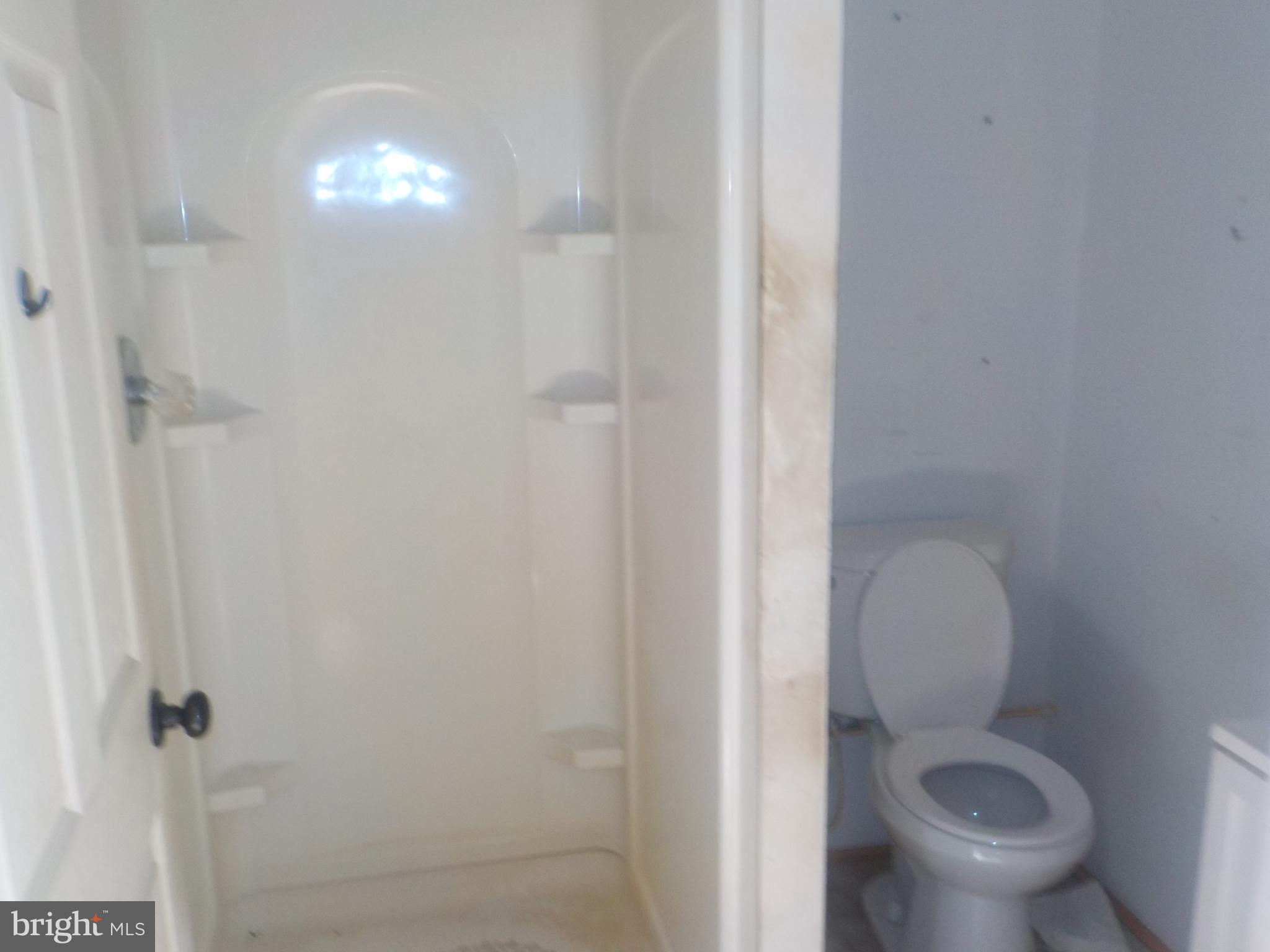 15200 Brandywine Road Brandywine, MD 20613 - Photo 21 of 29