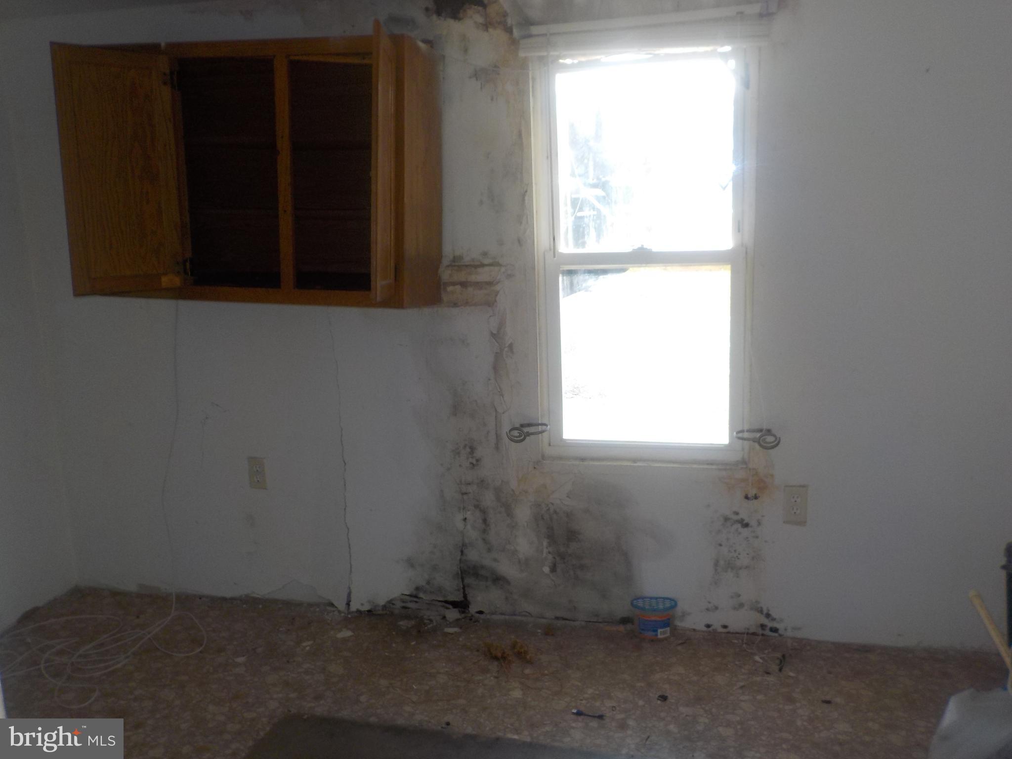 15200 Brandywine Road Brandywine, MD 20613 - Photo 23 of 29