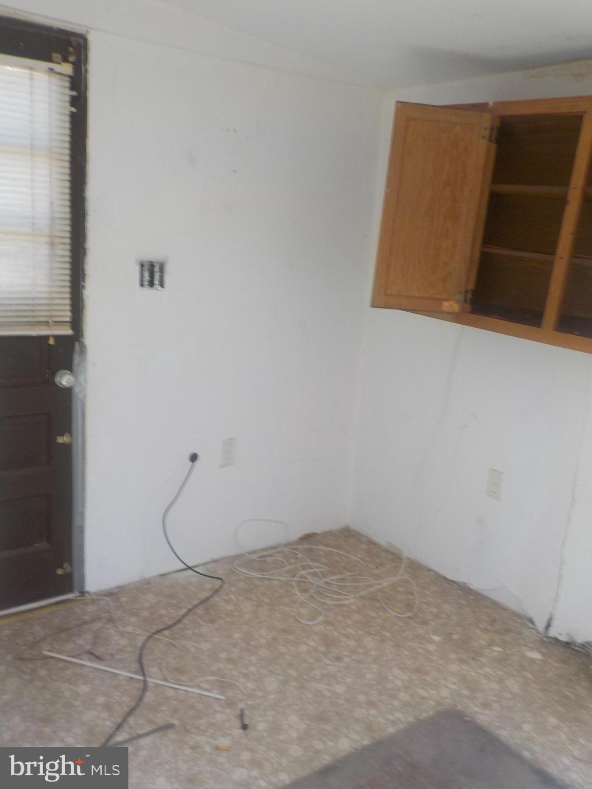 15200 Brandywine Road Brandywine, MD 20613 - Photo 24 of 29