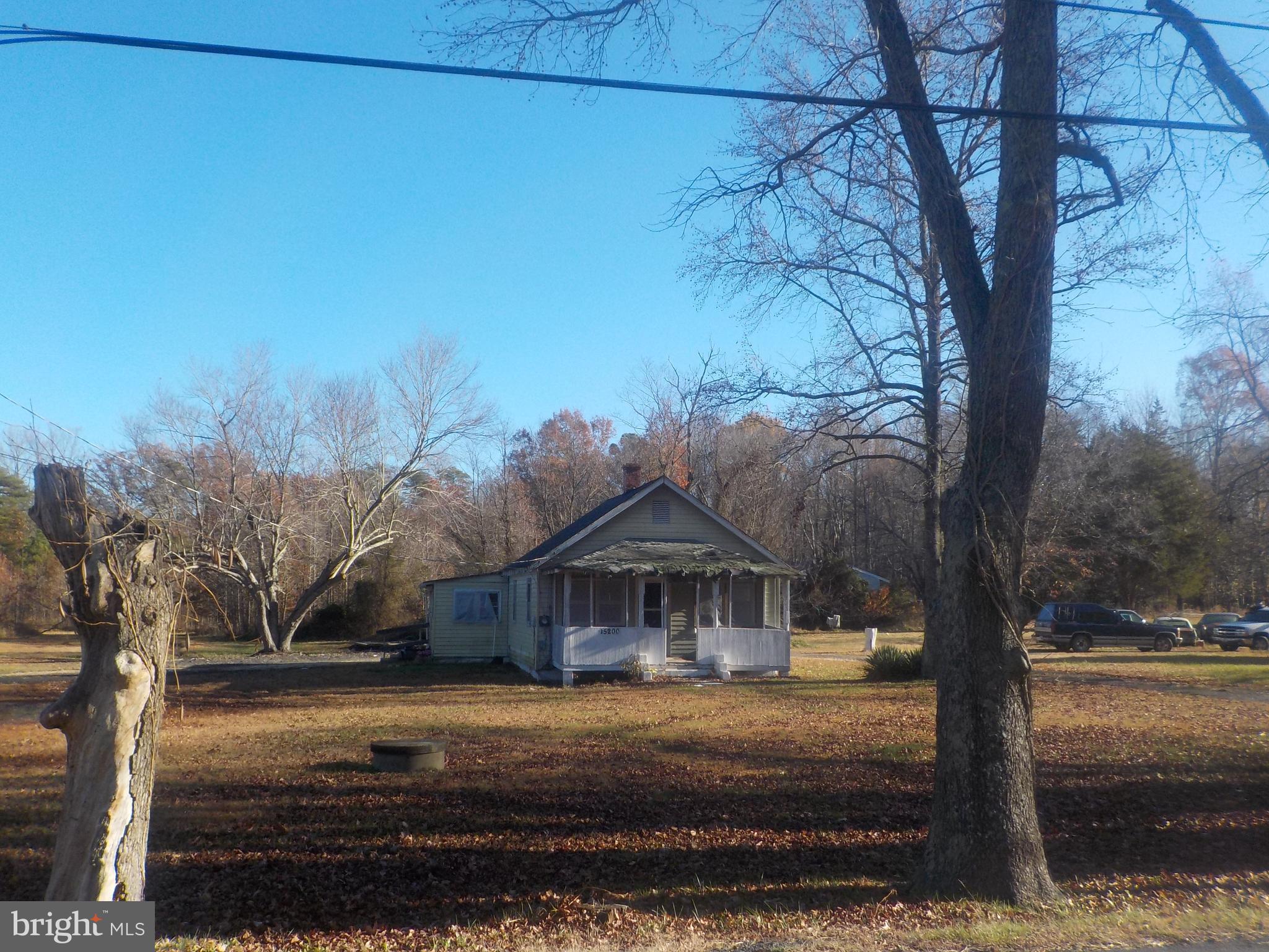 15200 Brandywine Road Brandywine, MD 20613 - Photo 25 of 29