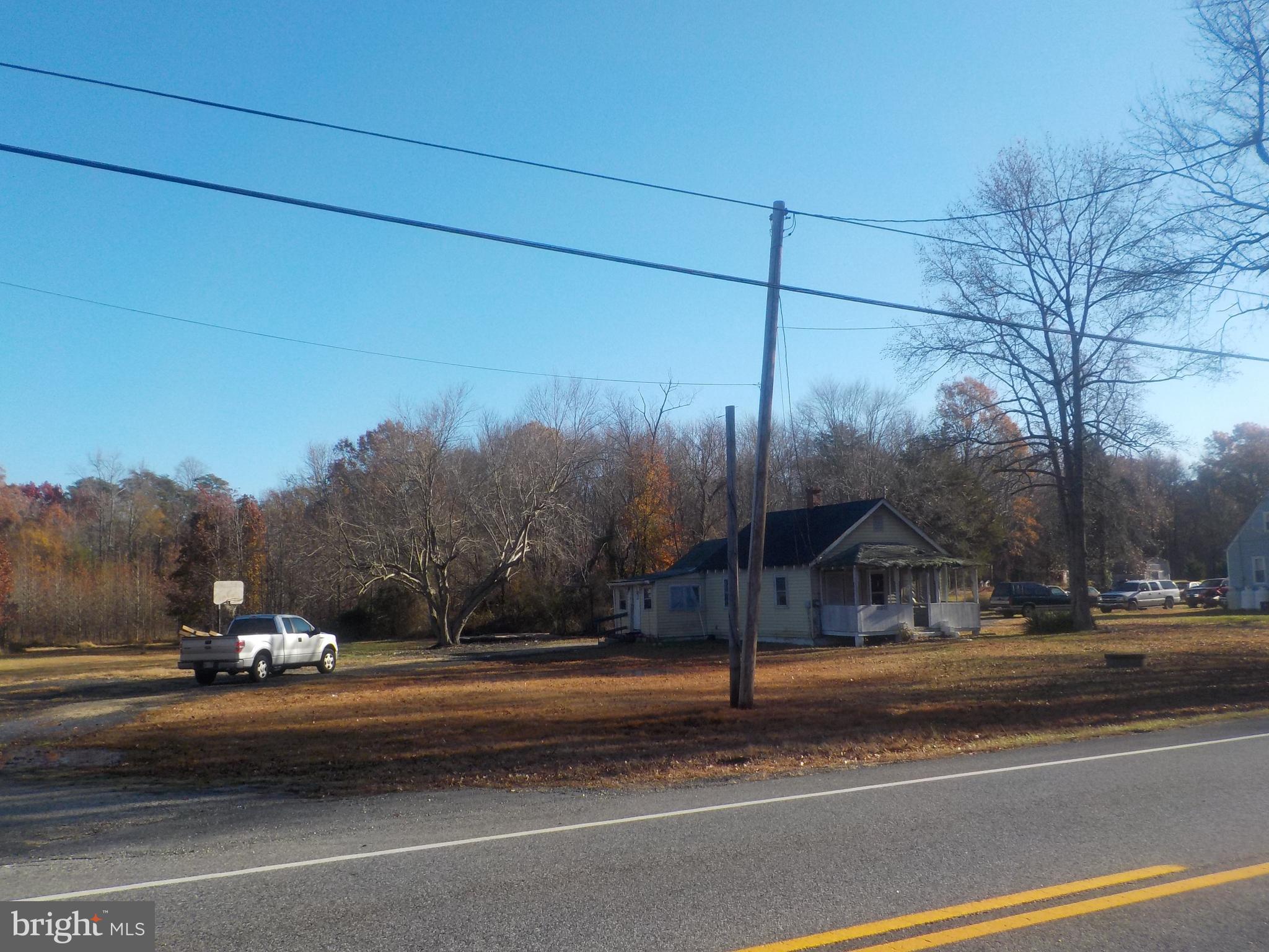 15200 Brandywine Road Brandywine, MD 20613 - Photo 26 of 29