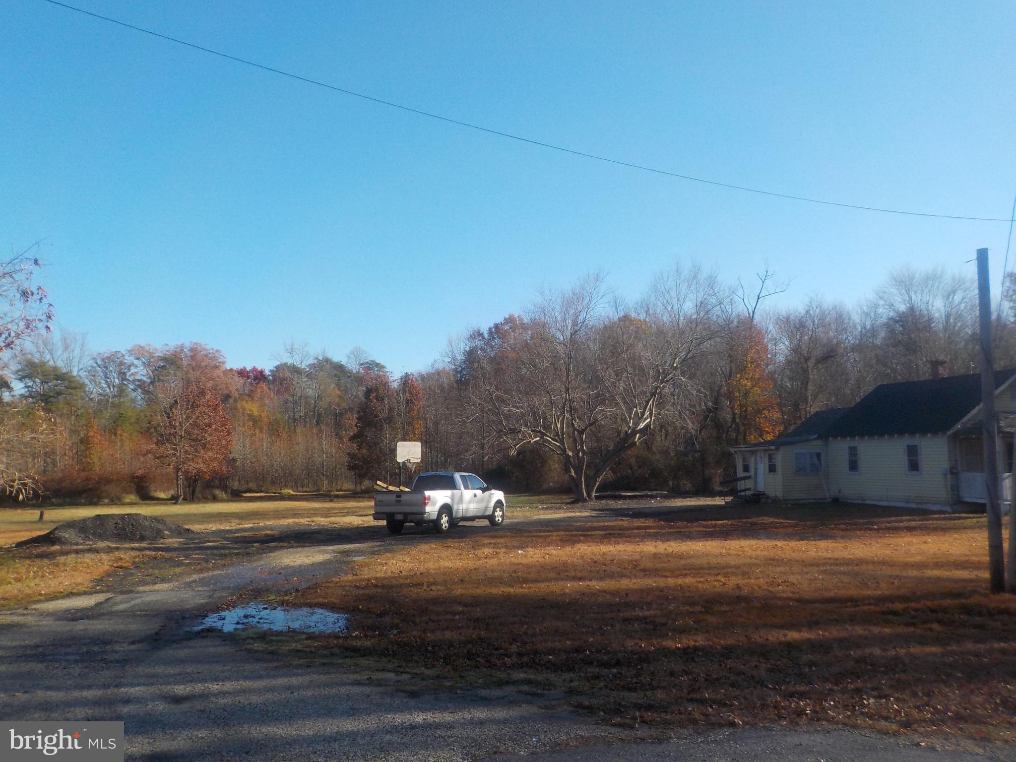 15200 Brandywine Road Brandywine, MD 20613 - Photo 27 of 29