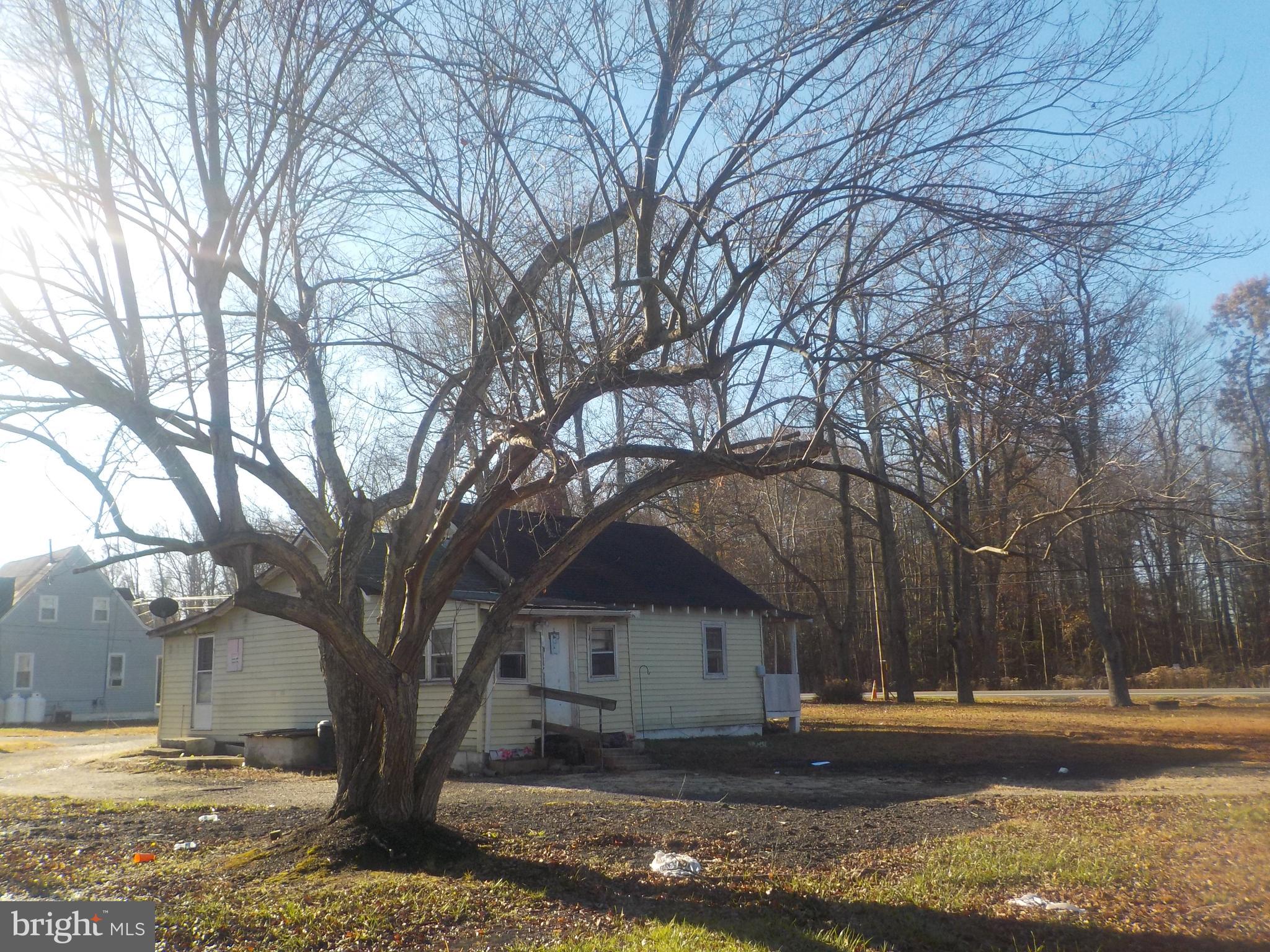 15200 Brandywine Road Brandywine, MD 20613 - Photo 28 of 29