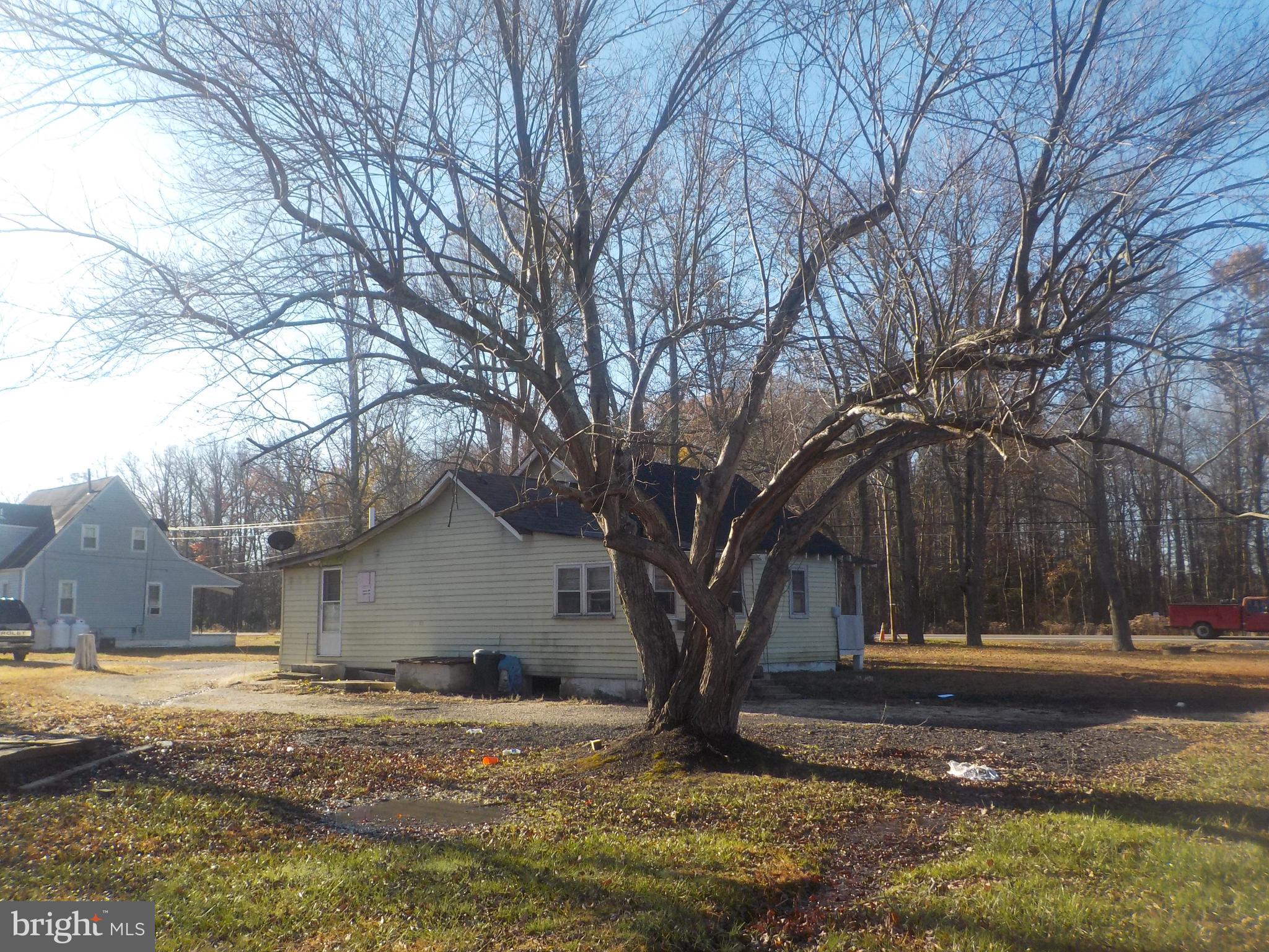 15200 Brandywine Road Brandywine, MD 20613 - Photo 29 of 29