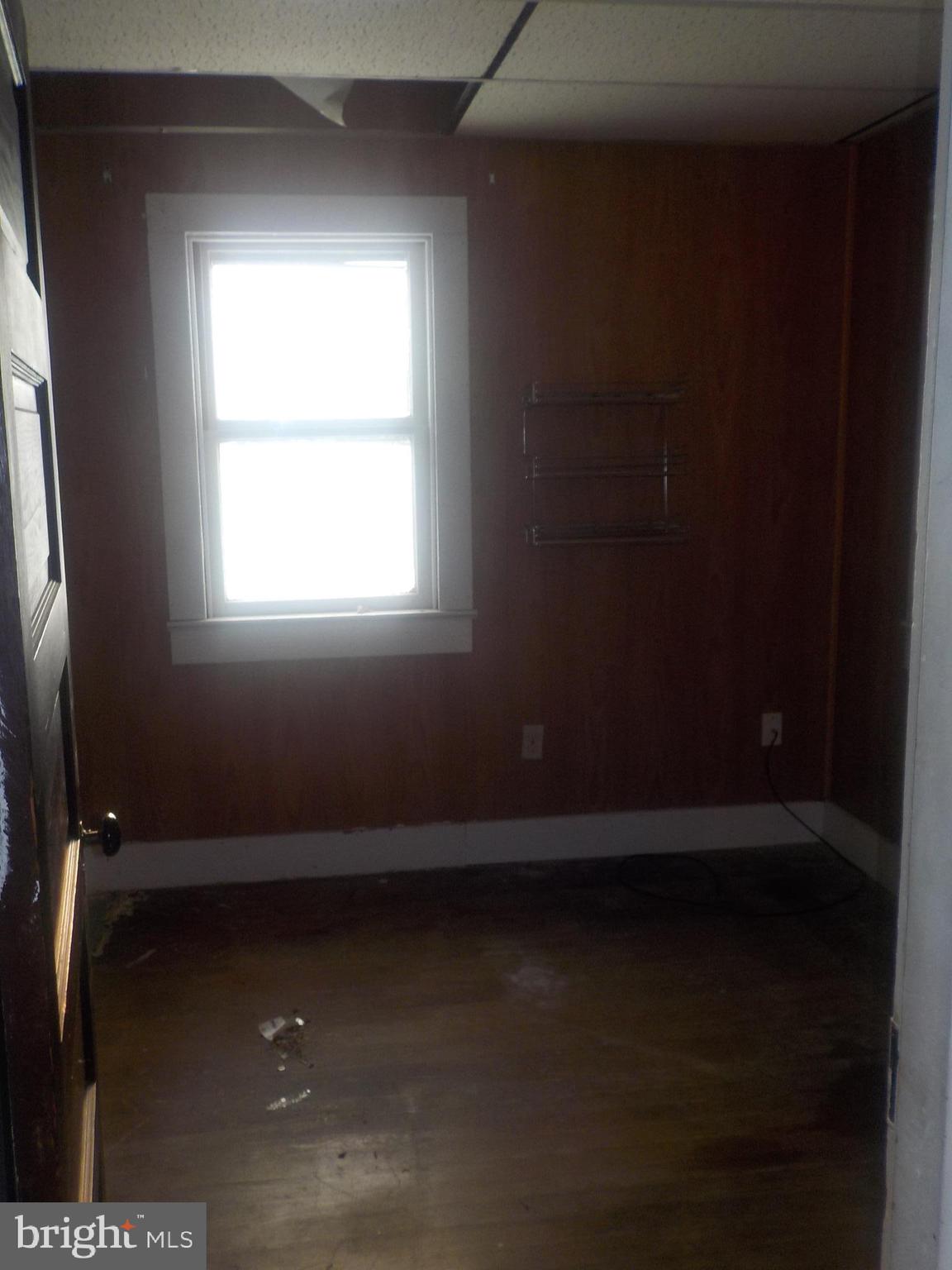 15200 Brandywine Road Brandywine, MD 20613 - Photo 4 of 29