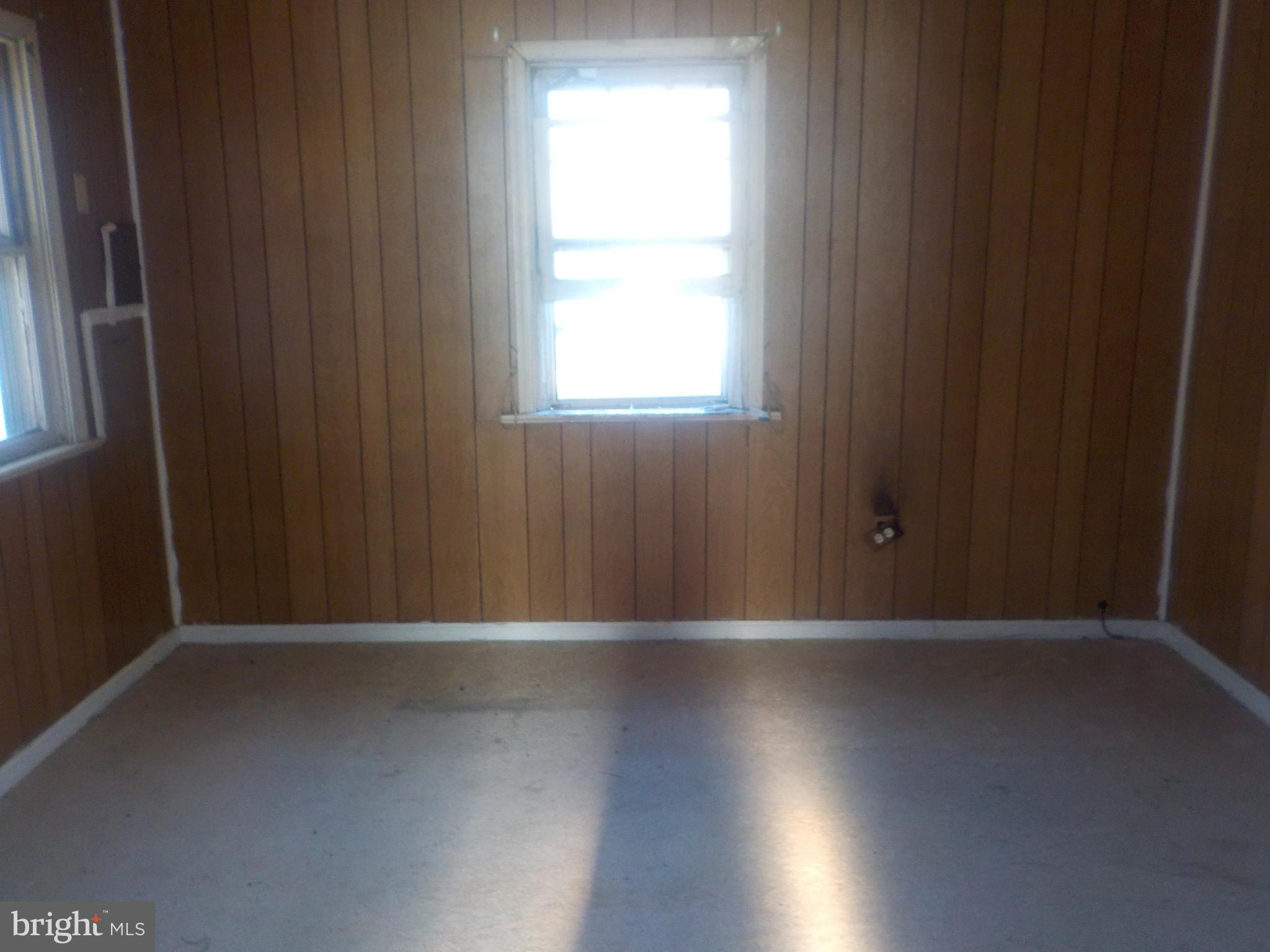 15200 Brandywine Road Brandywine, MD 20613 - Photo 6 of 29