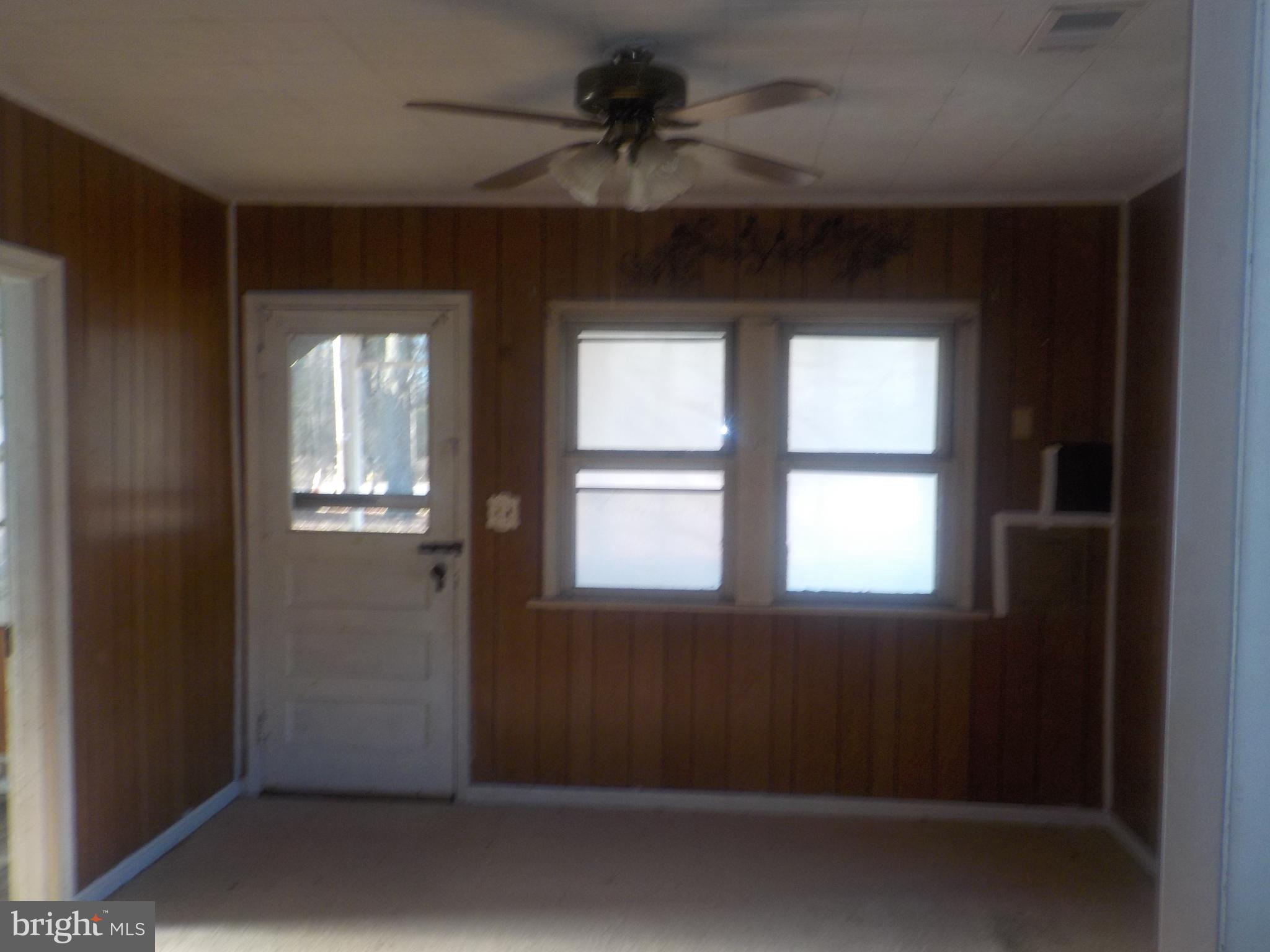 15200 Brandywine Road Brandywine, MD 20613 - Photo 7 of 29