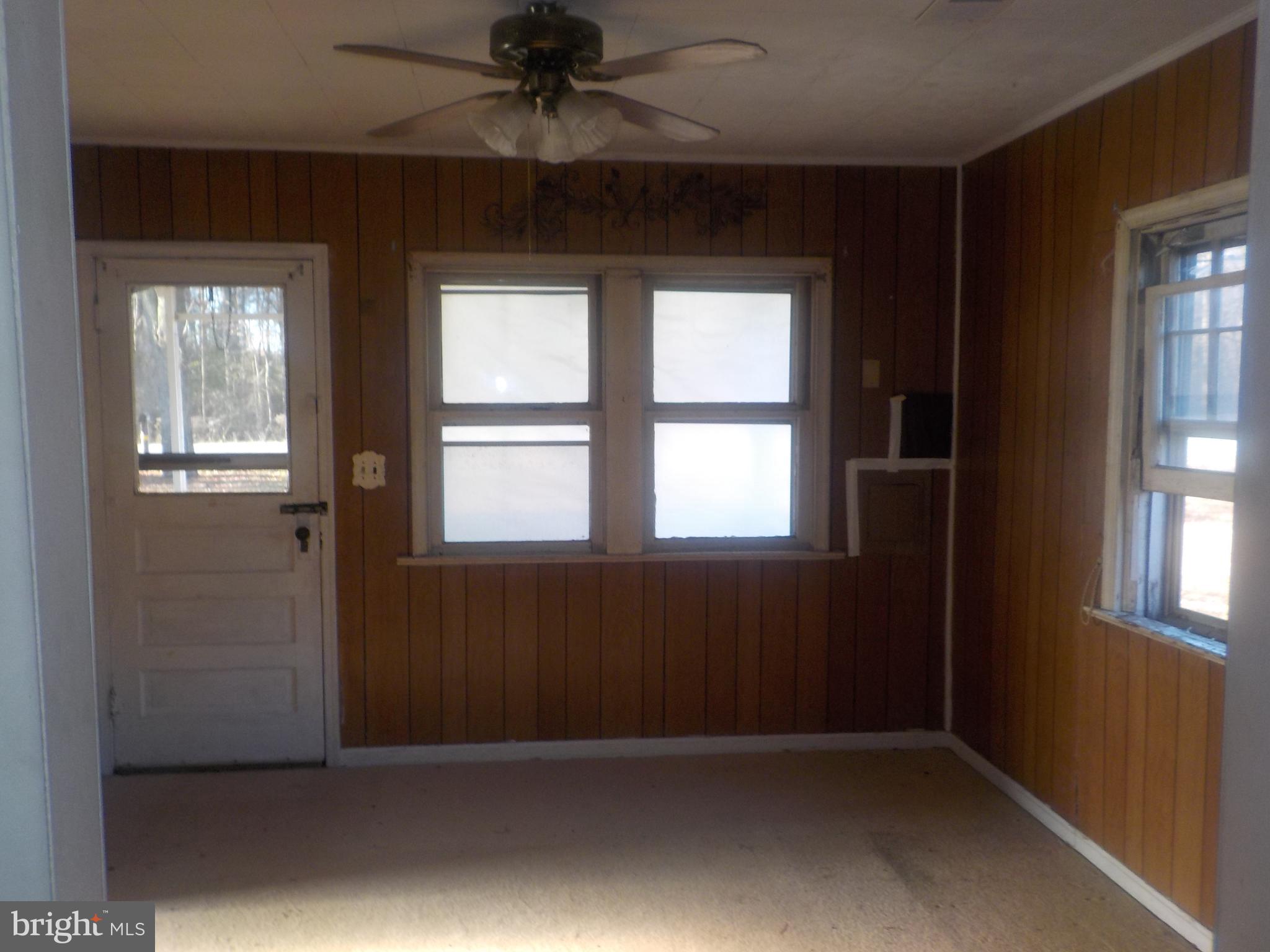 15200 Brandywine Road Brandywine, MD 20613 - Photo 8 of 29