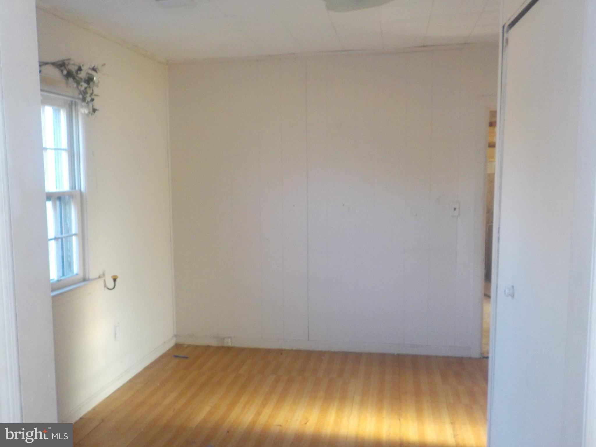 15200 Brandywine Road Brandywine, MD 20613 - Photo 9 of 29