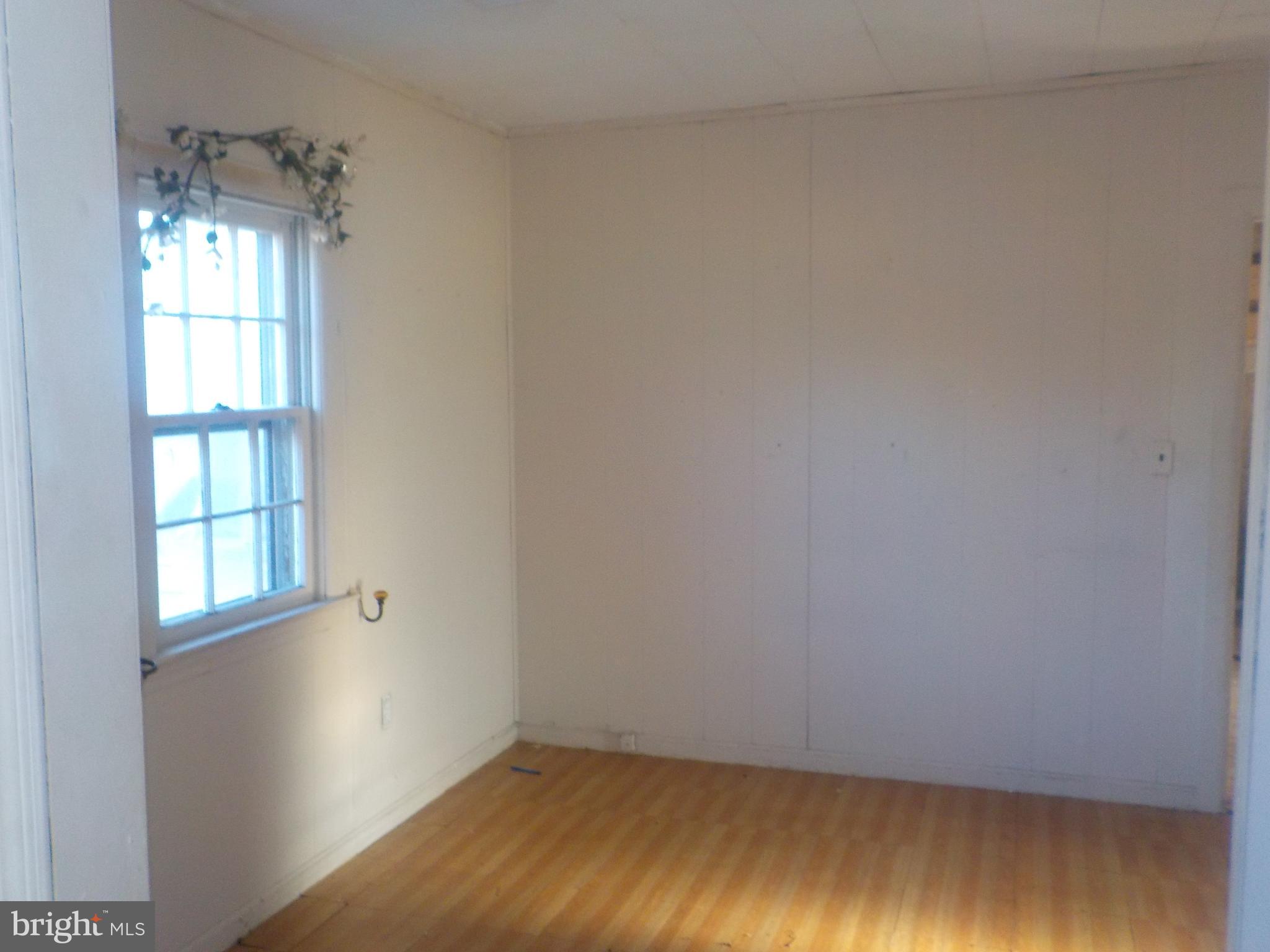 15200 Brandywine Road Brandywine, MD 20613 - Photo 10 of 29