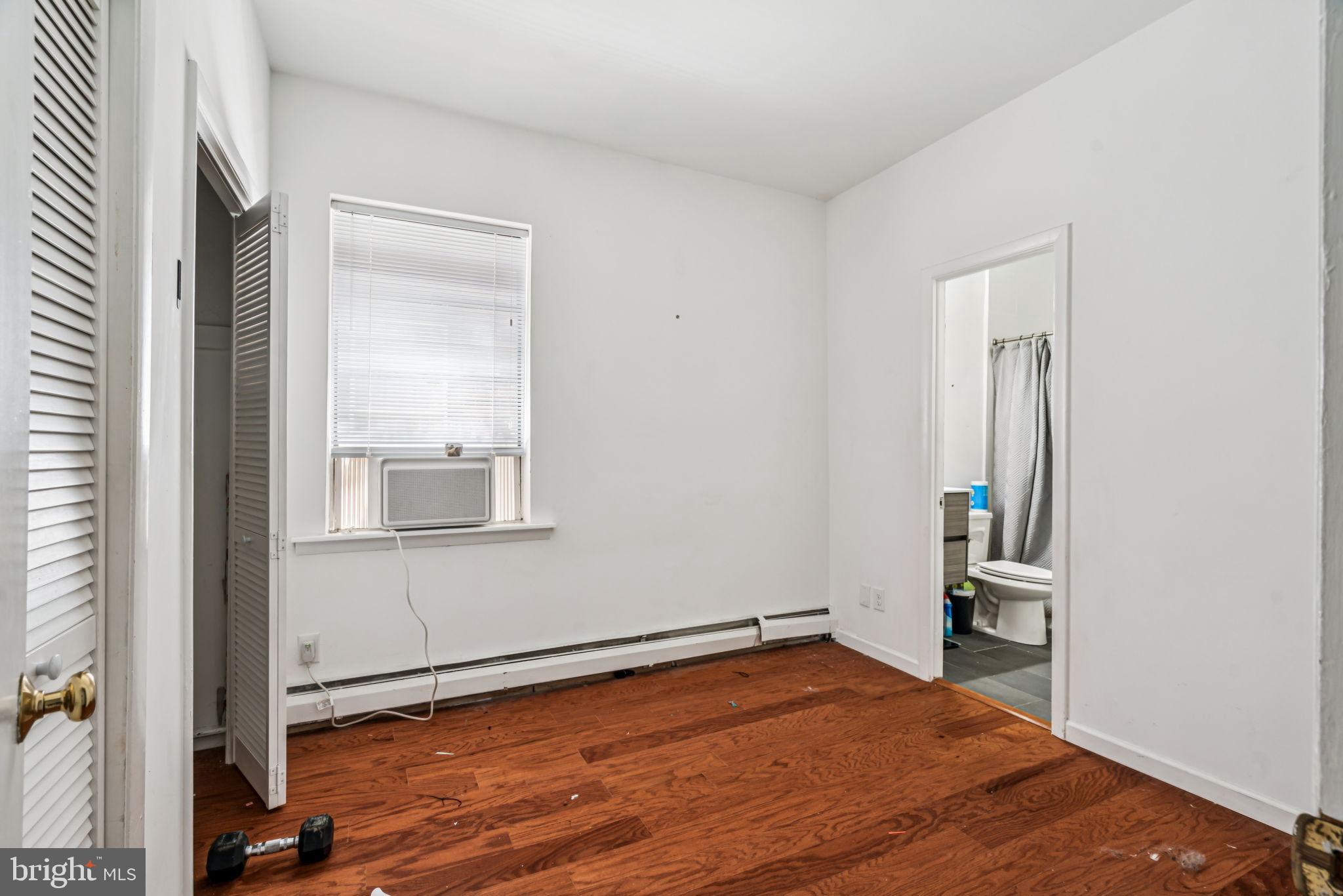 1917 Spring Garden Street, Unit 2 Philadelphia, PA 19130 - Photo 5 of 10