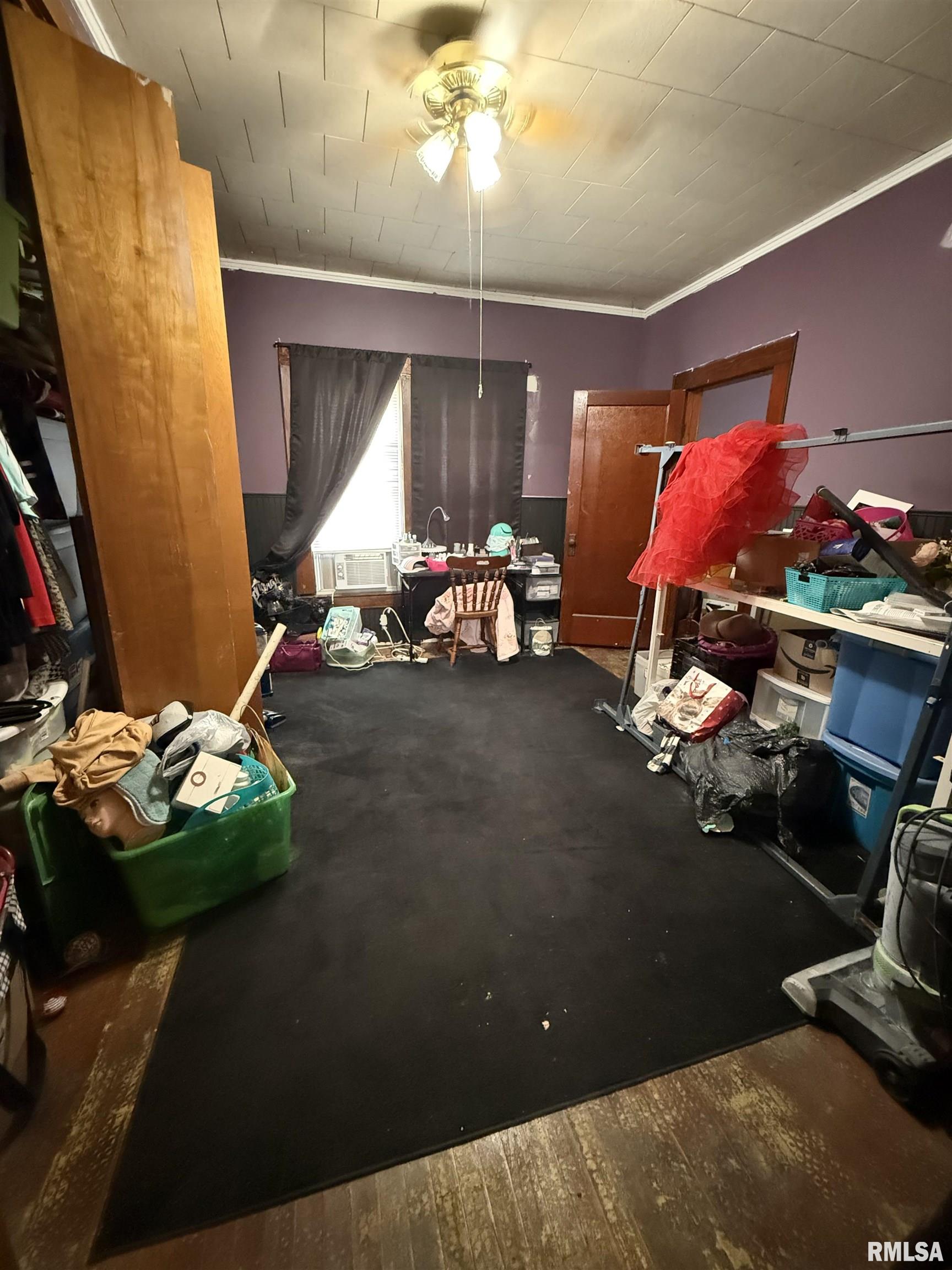 904 North 14th Street Herrin, IL 62948 - Photo 7 of 11
