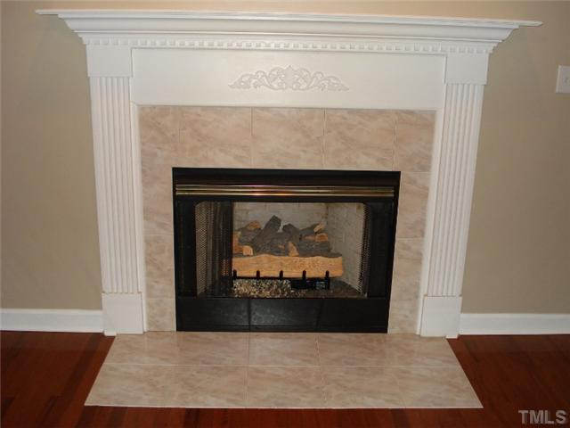226 Harris Road Smithfield, NC 27577 - Photo 11 of 25 Photo 11