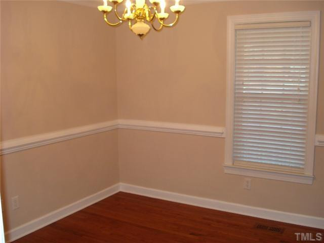 226 Harris Road Smithfield, NC 27577 - Photo 12 of 25 Photo 12