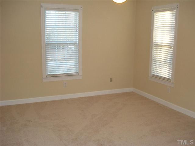 226 Harris Road Smithfield, NC 27577 - Photo 13 of 25 Photo 13
