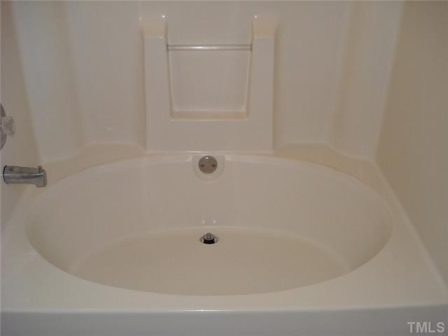 226 Harris Road Smithfield, NC 27577 - Photo 14 of 25 Photo 14