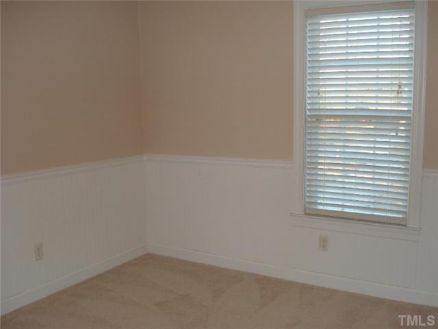 226 Harris Road Smithfield, NC 27577 - Photo 15 of 25 Photo 15