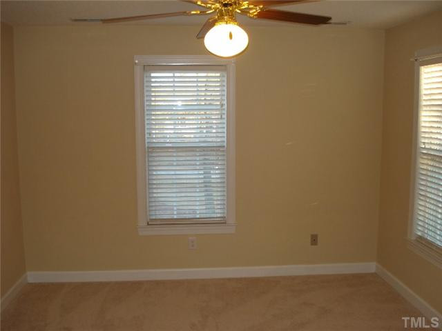 226 Harris Road Smithfield, NC 27577 - Photo 16 of 25 Photo 16