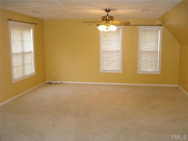 226 Harris Road Smithfield, NC 27577 - Photo 17 of 25 Photo 17