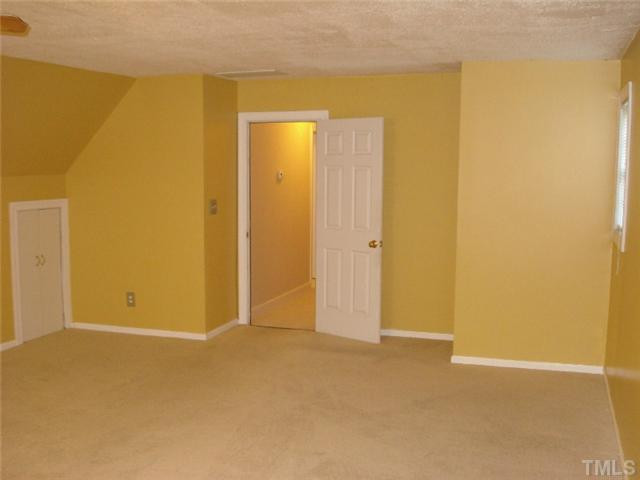 226 Harris Road Smithfield, NC 27577 - Photo 18 of 25 Photo 18