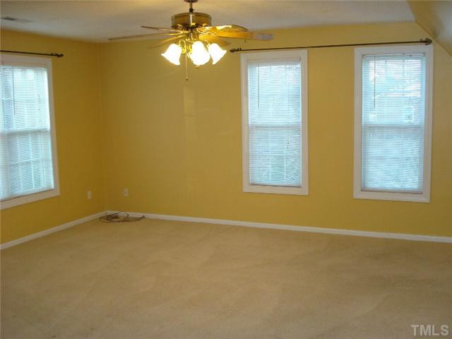 226 Harris Road Smithfield, NC 27577 - Photo 19 of 25 Photo 19