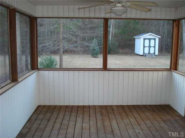 226 Harris Road Smithfield, NC 27577 - Photo 20 of 25 Photo 20