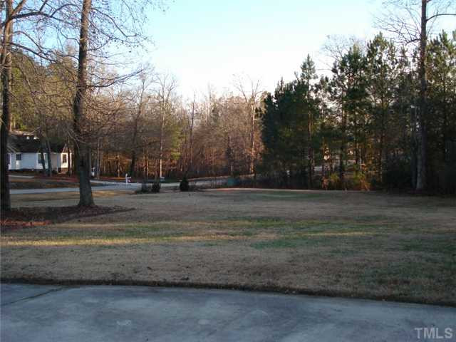 226 Harris Road Smithfield, NC 27577 - Photo 22 of 25 Photo 22