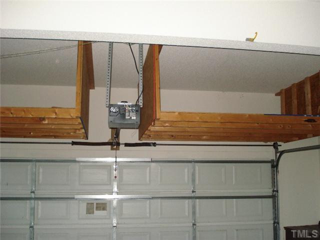 226 Harris Road Smithfield, NC 27577 - Photo 25 of 25 Photo 25