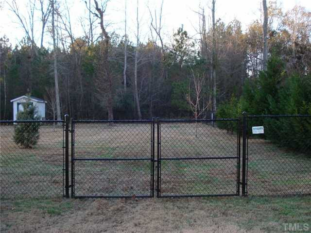 226 Harris Road Smithfield, NC 27577 - Photo 4 of 25 Photo 4