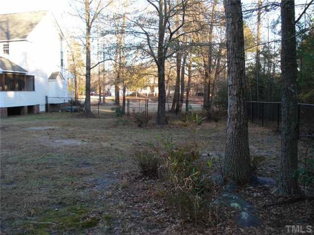 226 Harris Road Smithfield, NC 27577 - Photo 6 of 25 Photo 6