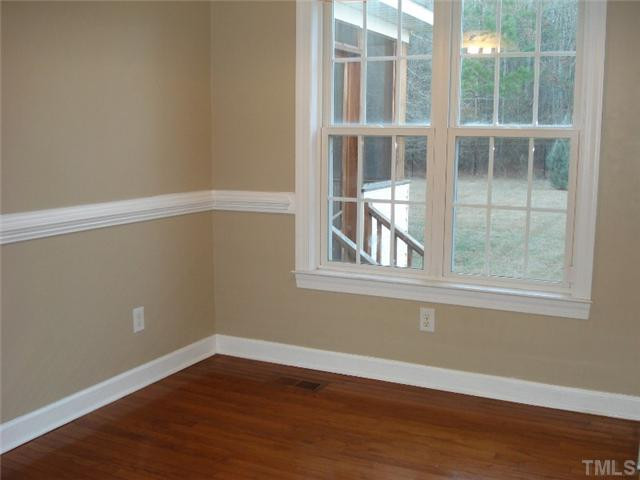226 Harris Road Smithfield, NC 27577 - Photo 8 of 25 Photo 8