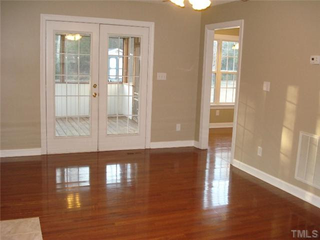 226 Harris Road Smithfield, NC 27577 - Photo 9 of 25 Photo 9