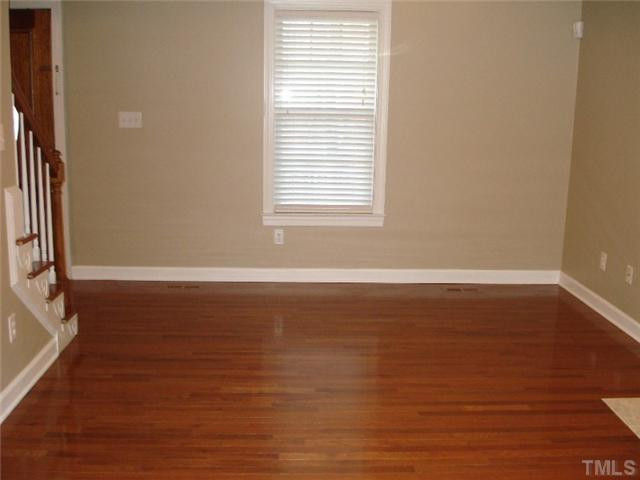 226 Harris Road Smithfield, NC 27577 - Photo 10 of 25 Photo 10