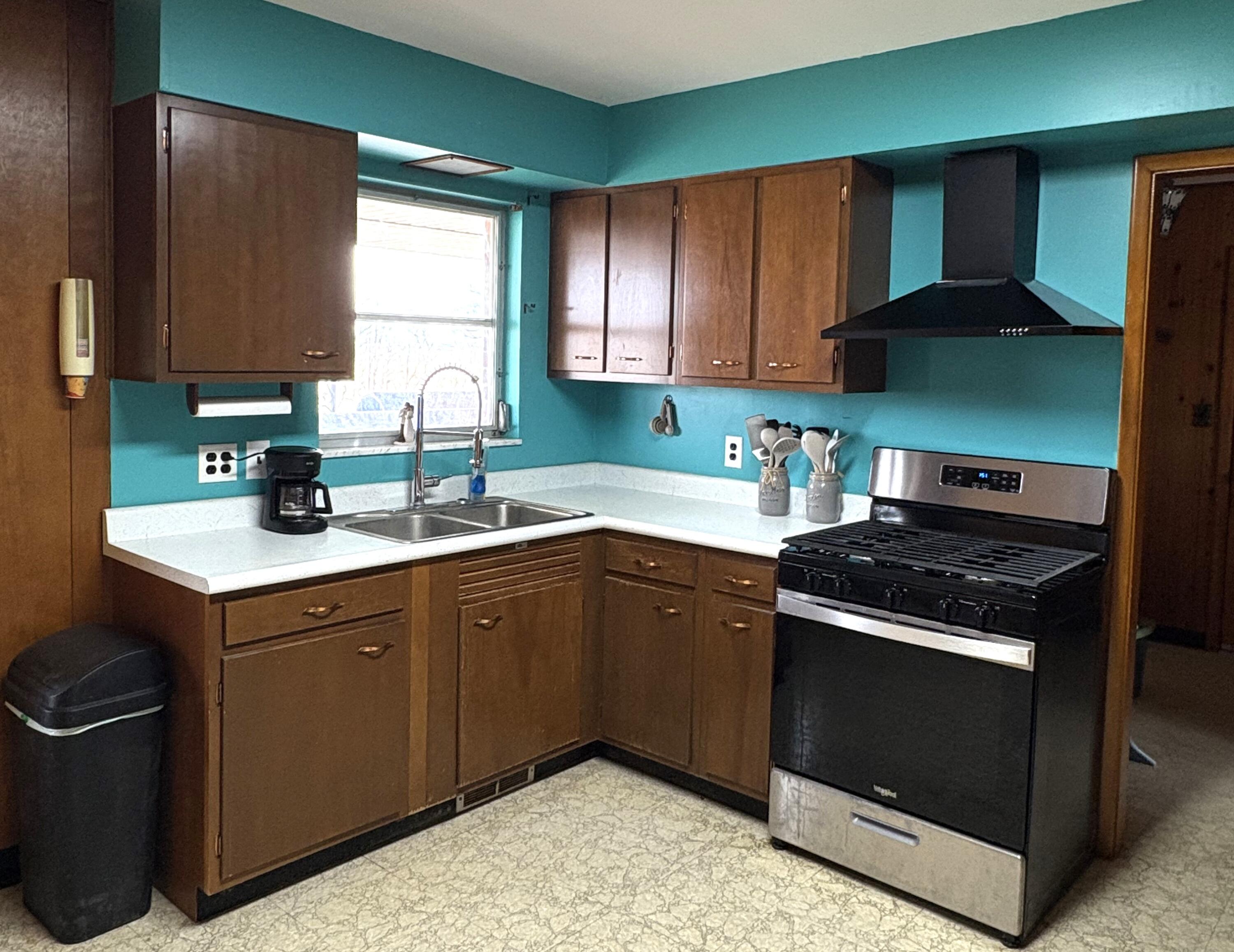 3620 Willow Neave Road Brooksville, KY 41004 - Photo 6 of 26 Gallery Image 6